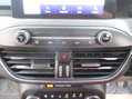 Ford Focus 1.0T EcoBoost Titanium Euro 6 (s/s) 5dr 21