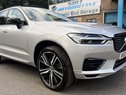 Volvo XC60 2.0 XC60 R-Design Pro T8 Recharge AWD Auto 4WD 5dr
