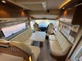 Frankia Luxuary 840 8