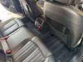 Audi A6 3.0 A6 Black Edition TDI Quattro Semi-Auto 4WD 4dr 69