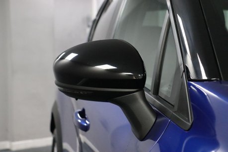 Renault Captur ICONIC TCE 33