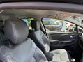 Renault Clio 1.5 dCi Iconic 25 Nav Euro 6 (s/s) 5dr 12