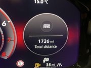 Volkswagen Golf 1.5 eTSI MHEV Black Edition Hatchback 5dr Petrol Hybrid DSG Euro 6 (s/s) (1 33