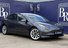 Tesla Model 3 (Dual Motor) Long Range Saloon 4dr Electric Auto 4WDE (346 ps)