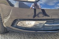 Skoda Superb LAURIN AND KLEMENT V6 DSG 12