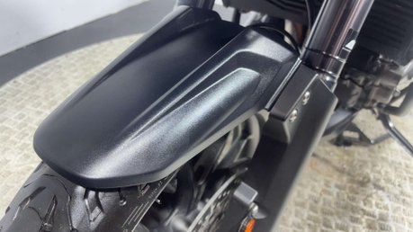 Triumph Explorer 1215 XRX 2016 37K ADVENTURE BIKE FULL LUGGAGE MOT SERVICED 32