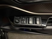 Toyota C-HR 1.8 C-HR Excel HEV CVT 5dr 11