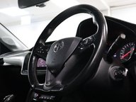 Vauxhall Corsa SE 28