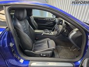 BMW 8 Series 4.4 M850i V8 Coupe 2dr Petrol Steptronic xDrive Euro 6 (s/s) (530 ps) 22