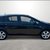 Vauxhall Corsa 1.4 SXi 5dr [AC] 10