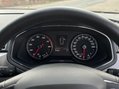 SEAT Ibiza 1.0 MPI SE Technology Euro 6 (s/s) 5dr 9