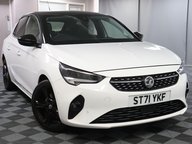 Vauxhall Corsa ELITE EDITION 19