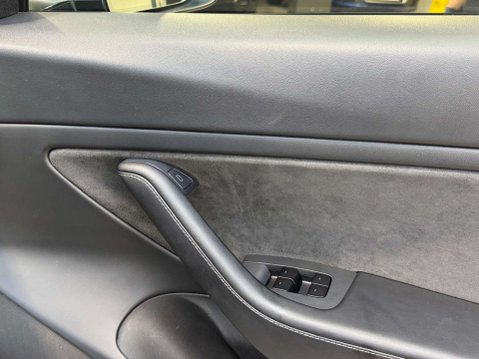 Tesla Model 3 Model 3 Long Range AWD 4WD 4dr 51