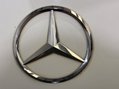 Mercedes-Benz A Class 1.5 A180d SE 7G-DCT Euro 6 (s/s) 5dr 32