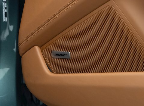 Porsche 911 (992) GT3 Touring 20