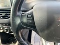 Peugeot 208 1.2 PureTech Allure Premium Euro 6 5dr 21