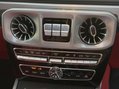 Mercedes-Benz G Series 4.0 AMG G 63 4Matic Auto 4WD 5dr 35