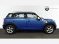 Mini Countryman 1.6 Cooper Euro 6 (s/s) 5dr 2