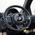Fiat 500 1.0 Mild Hybrid Lounge 3dr 17