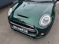 Mini Hatch COOPER S 12
