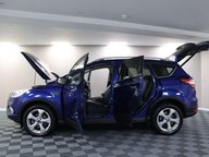 Ford Kuga ST-LINE X 6