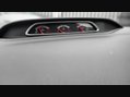 Ford Focus ST-3 24