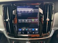 Volvo V90 2.0 D5 PowerPulse R-Design Pro Estate 5dr Diesel Auto AWD Euro 6 (235PS) 34