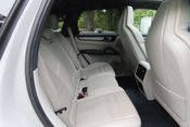 Porsche Cayenne 3.0 V6 E-Hybrid 17.9kWh Platinum Edition TiptronicS 4WD Euro 6 (s/s) 5dr (3 11