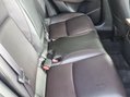 Mazda CX-30 GT SPORT MHEV Just Serviced New MOT Full Dealer Service Record 32