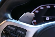 BMW 3 Series M340D XDRIVE MHEV 33