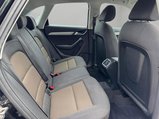 Audi Q3 2.0 TDI SE quattro Euro 5 (s/s) 5dr 34