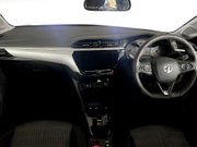 Vauxhall Corsa 1.2 Turbo Design Hatchback 5dr Petrol Auto Euro 6 (s/s) (100 ps) Air Con - 18