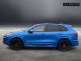 Porsche Cayenne 3.0 Cayenne V6 D Tiptronic S 4WD 5dr - NATIONAL DELIVERY* 5