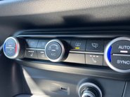Alfa Romeo Stelvio 2.0T Speciale SUV 5dr Petrol Auto Q4 AWD Euro 6 (s/s) (280 ps) 26