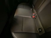Nissan Juke 1.0 Juke N-Connecta DiG-T 5dr 33