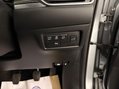 Mazda CX-5 2.2 SKYACTIV-D Sport Nav+ Euro 6 (s/s) 5dr 22