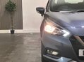 Nissan MICRA 1.0 IG Acenta Euro 6 5dr 48