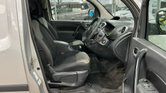 Renault Kangoo LWB L2H1 Low Roof Business Air Con EURO 6 NO VAT 9