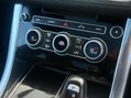 Land Rover Range Rover Sport 3.0 SD V6 Autobiography Dynamic Auto 4WD Euro 6 (s/s) 5dr 85