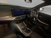 BMW 3 Series 2.0 320i M Sport Saloon 4dr Petrol Auto Euro 6 (s/s) (184 ps) Air Con - All 14