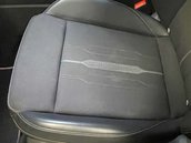 Cupra Formentor 1.4 Formentor V1 PHEV Semi-Auto 5dr 33