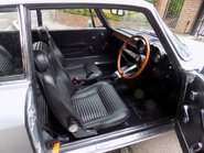 Alfa Romeo GT 1300 Junior 9