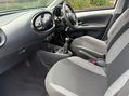 Toyota Aygo X VVT-I PURE 933 MILES 14