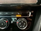 Volkswagen Passat 1.6 Passat SEL TDI Semi-Auto 4dr 22