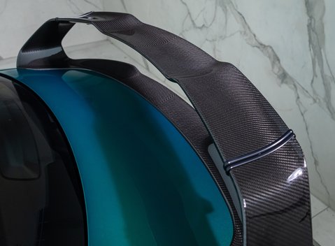 Alfa Romeo Giulia GTAm 43