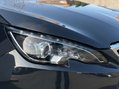 Peugeot 308 2.0 BlueHDi GT Line Euro 6 (s/s) 5dr 17