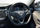 Vauxhall Corsa 100kW Elite Premium 50kWh 5dr Auto [11kWCh] 17