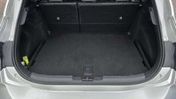 Toyota Corolla 2.0 VVT-h Excel Hatchback 5dr Petrol Hybrid CVT Euro 6 (s/s) (184 ps) 8