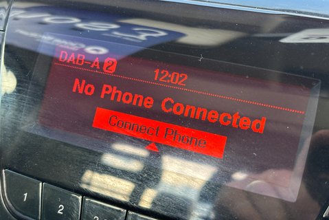 Citroen Relay 35 L2 Single Cab Tipper - Air Con / New Body 17