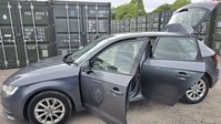 Audi A3 1.4 TFSI SE Sportback 5dr Petrol S Tronic Euro 6 (s/s) (125 ps) 11